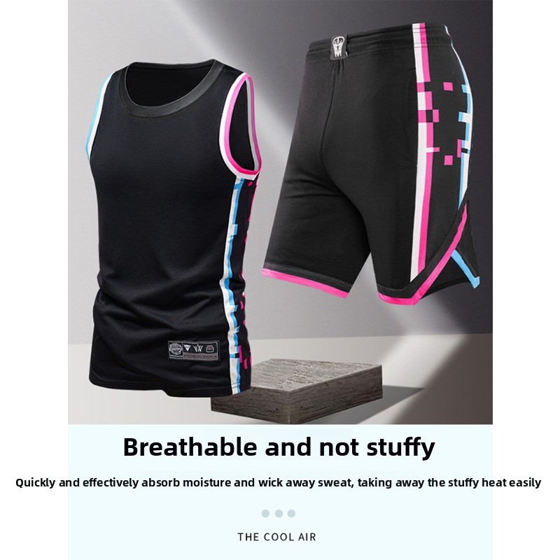 Letni, codzienny trend w modzi – Outdoor Sports Leisure recenzja i cena