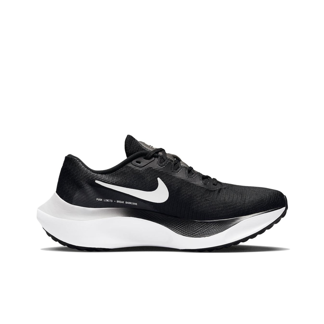 Nike Zoom Fly 5 Odporność na ś – Nike Shoes Zoom Fly 5 recenzja i cena