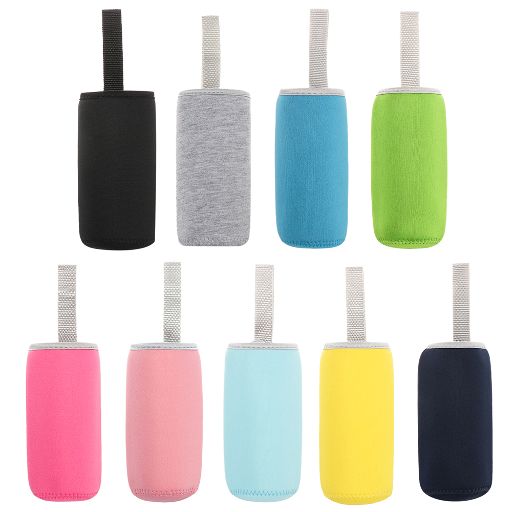 Outdoor Sport przenośny worecz – Outdoor Sport Glass Water Bottle recenzja i cena
