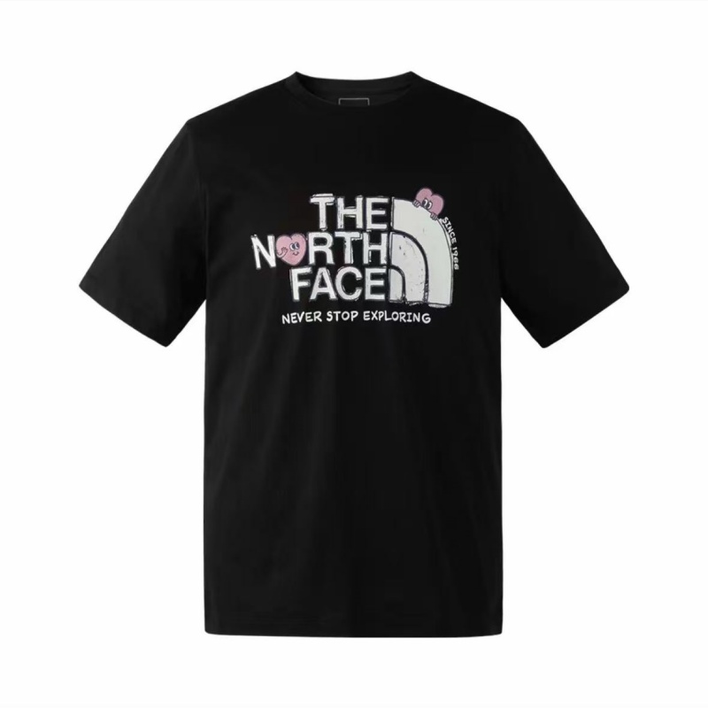 THE NORTH FACE Męska i damska  – Outdoor Sport North Face recenzja i cena