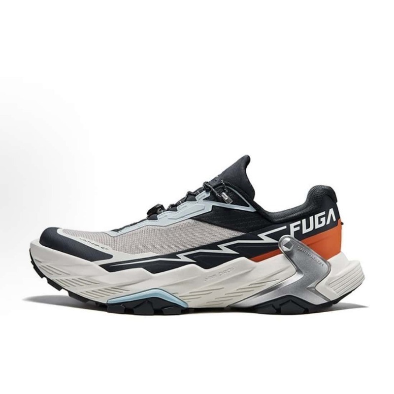 Oryginalne markowe buty do bie – Outdoor Sport Brand recenzja i cena