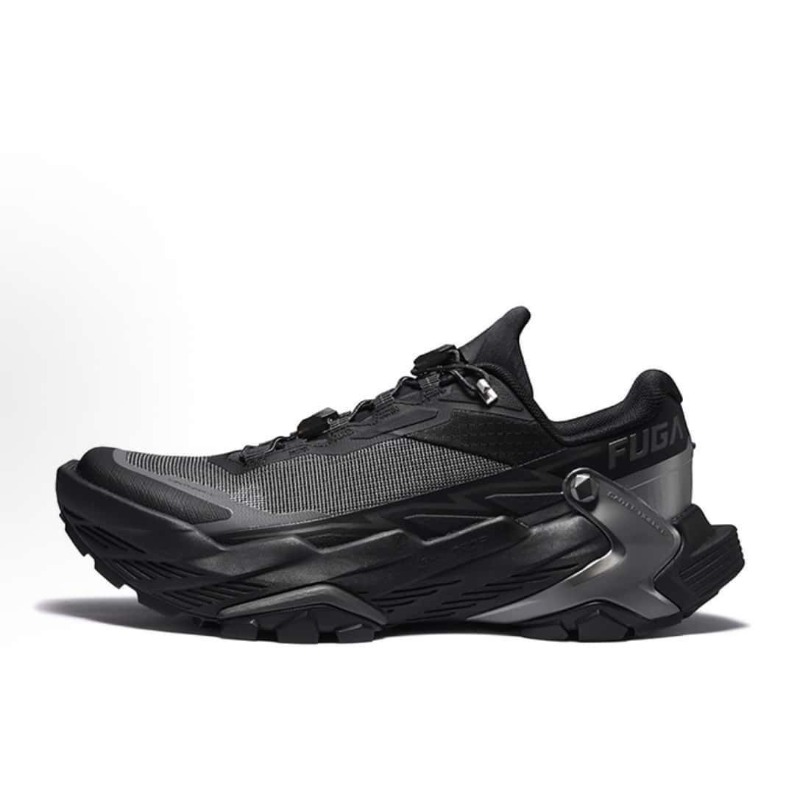 Oryginalne markowe buty do bie – Outdoor Sport Brand recenzja i cena