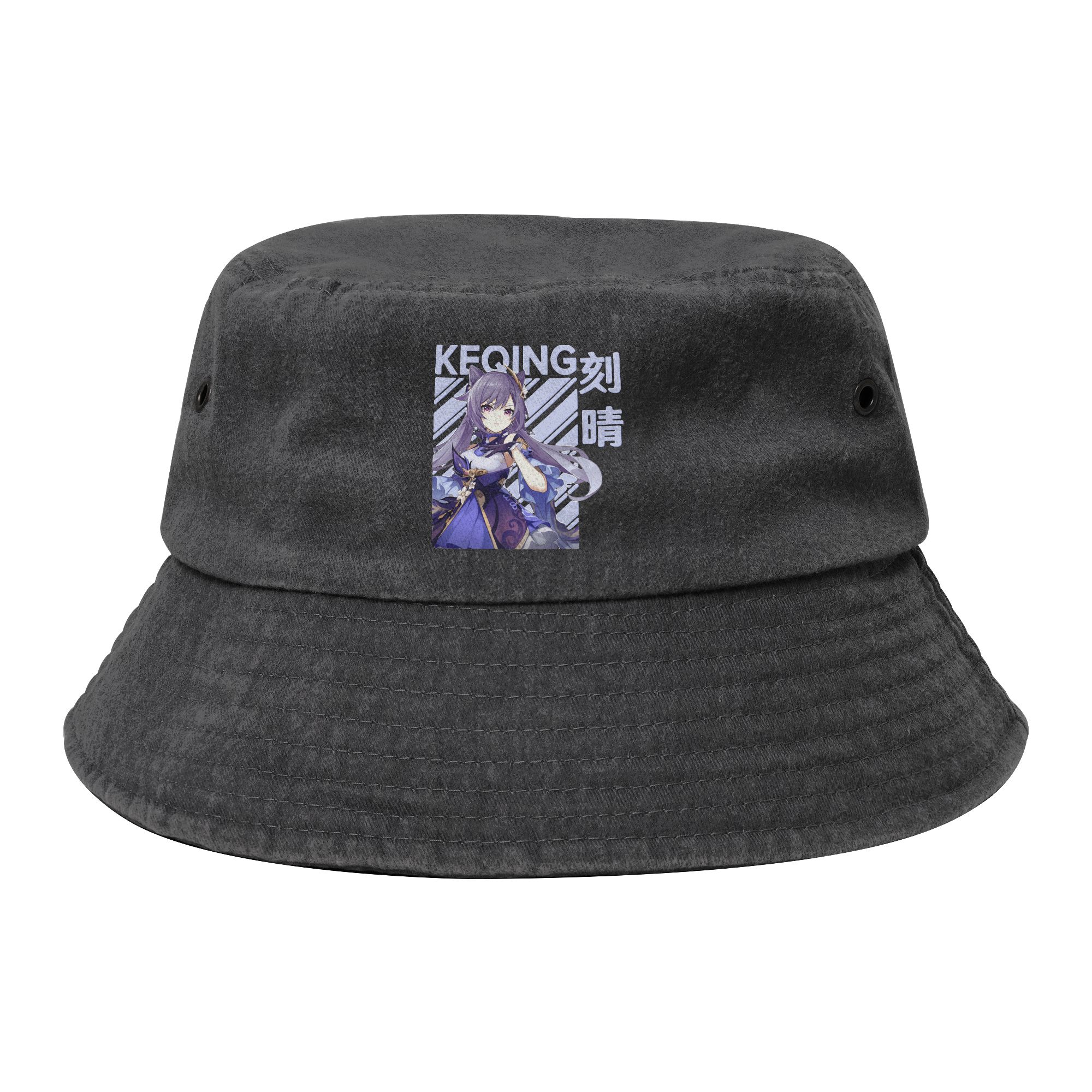 Unisexowa czapka typu bucket h – Outdoor Sport Ideas recenzja i cena