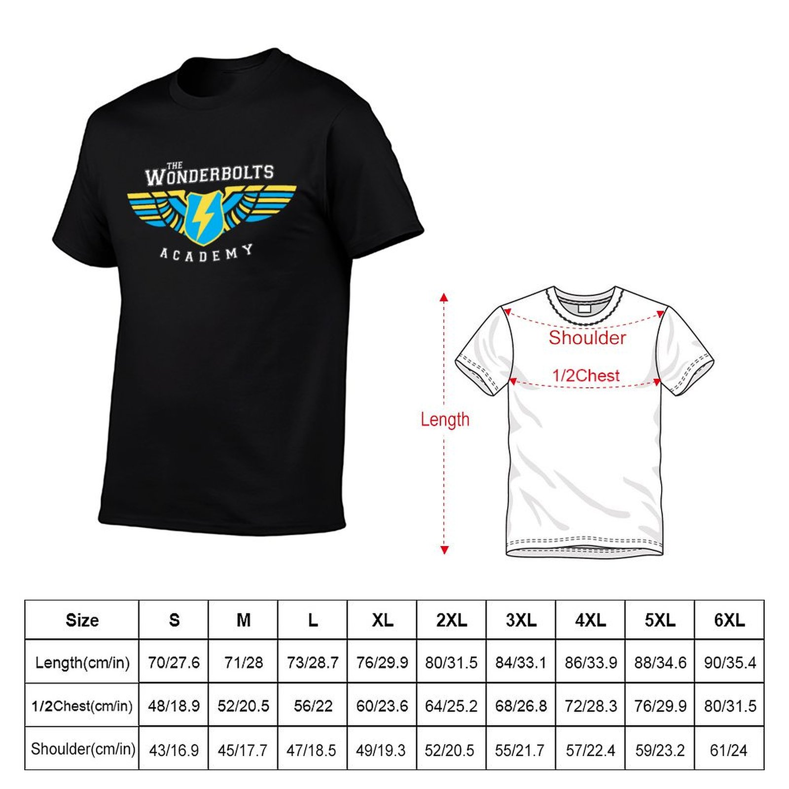 WONDERBOLT ACADEMY - EDYCJA LI – Academy Sports Outdoor recenzja i cena