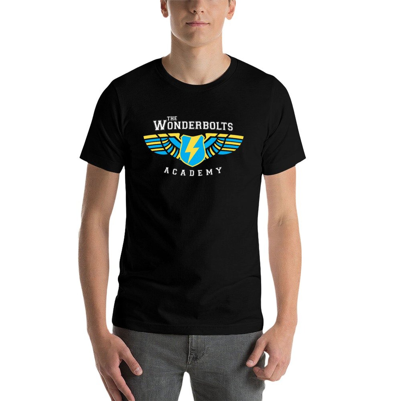 WONDERBOLT ACADEMY - EDYCJA LI – Academy Sports Outdoor recenzja i cena