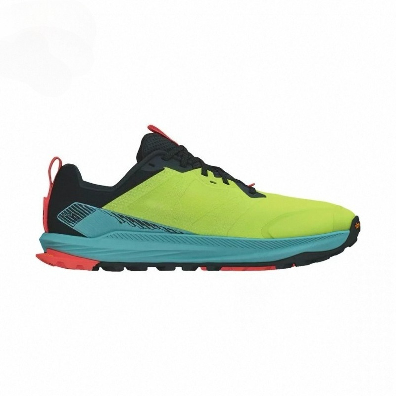 Klasyczne markowe wygodne buty – Outdoor Sport Brand recenzja i cena