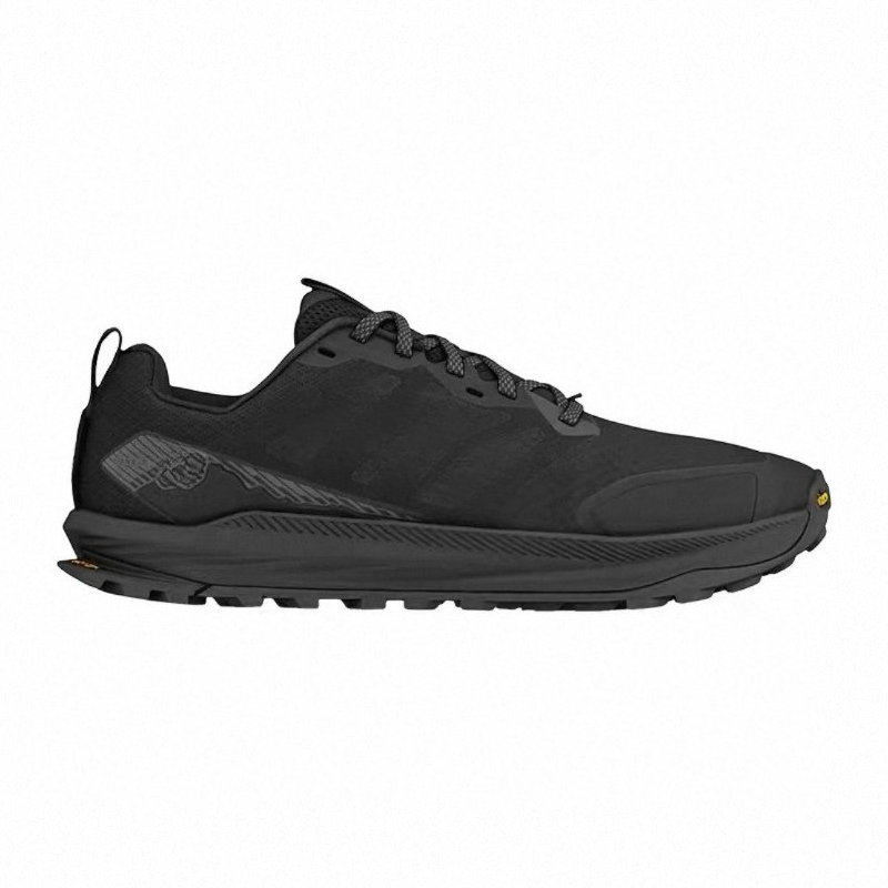 Klasyczne markowe wygodne buty – Outdoor Sport Brand recenzja i cena