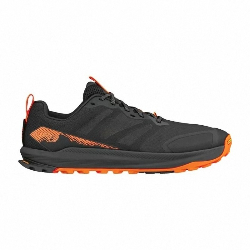 Klasyczne markowe wygodne buty – Outdoor Sport Brand recenzja i cena