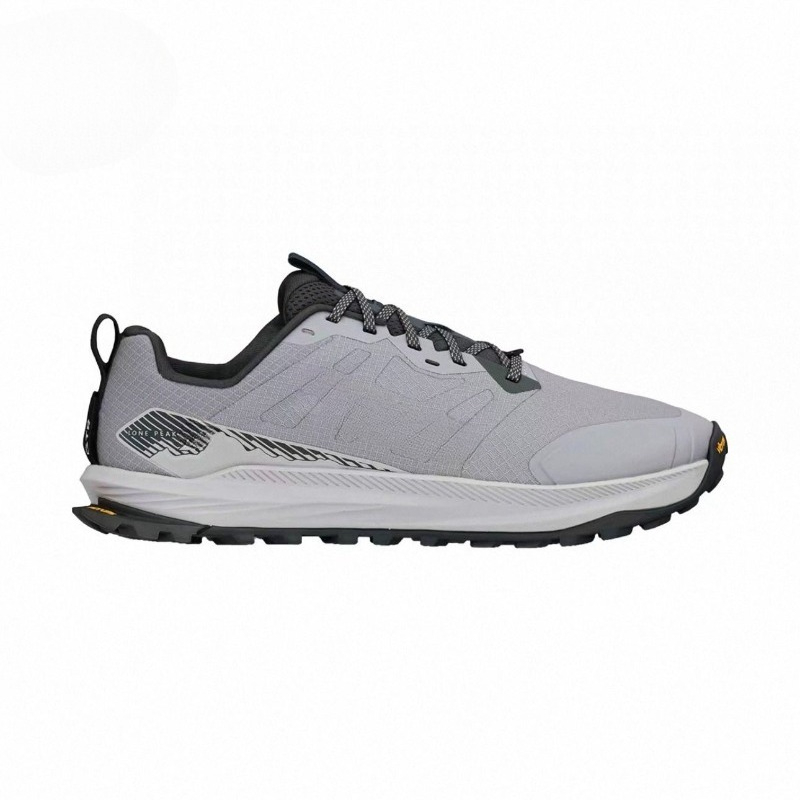 Klasyczne markowe wygodne buty – Outdoor Sport Brand recenzja i cena