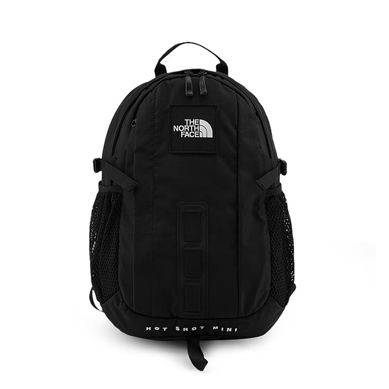 THE NORTH FACE Plecak Daily Da – Outdoor Sport North Face recenzja i cena