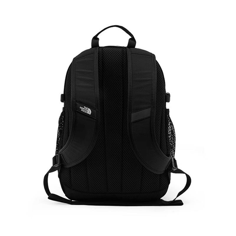 THE NORTH FACE Plecak Daily Da – Outdoor Sport North Face recenzja i cena