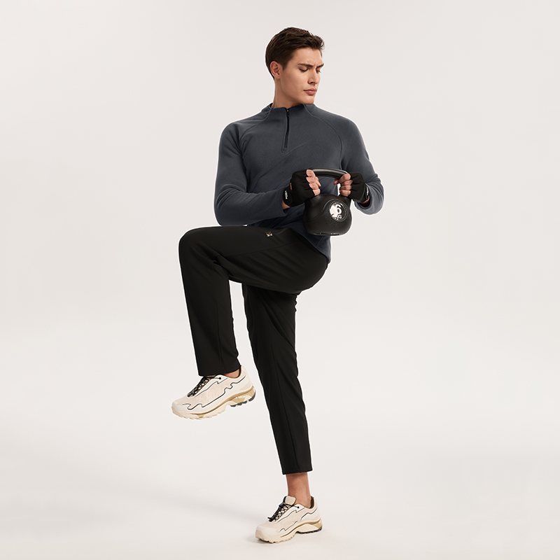 LUCEN Wiosna/Lato Nowy Model O – Outdoor Sports Leisure recenzja i cena