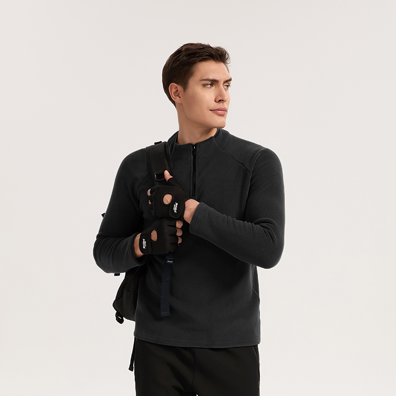 LUCEN Wiosna/Lato Nowy Model O – Outdoor Sports Leisure recenzja i cena