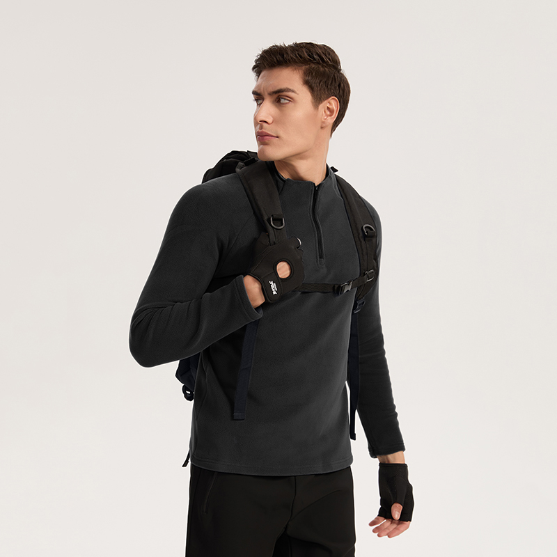 LUCEN Wiosna/Lato Nowy Model O – Outdoor Sports Leisure recenzja i cena