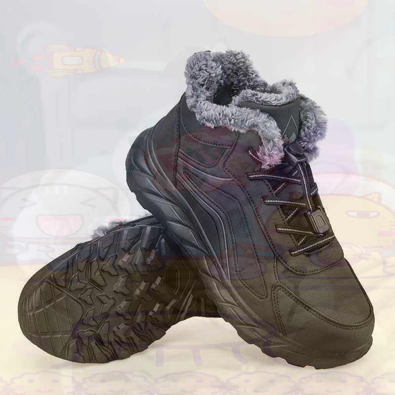 Legitimate Leather Fuchsia Bas – Outdoor Sport Ideas recenzja i cena