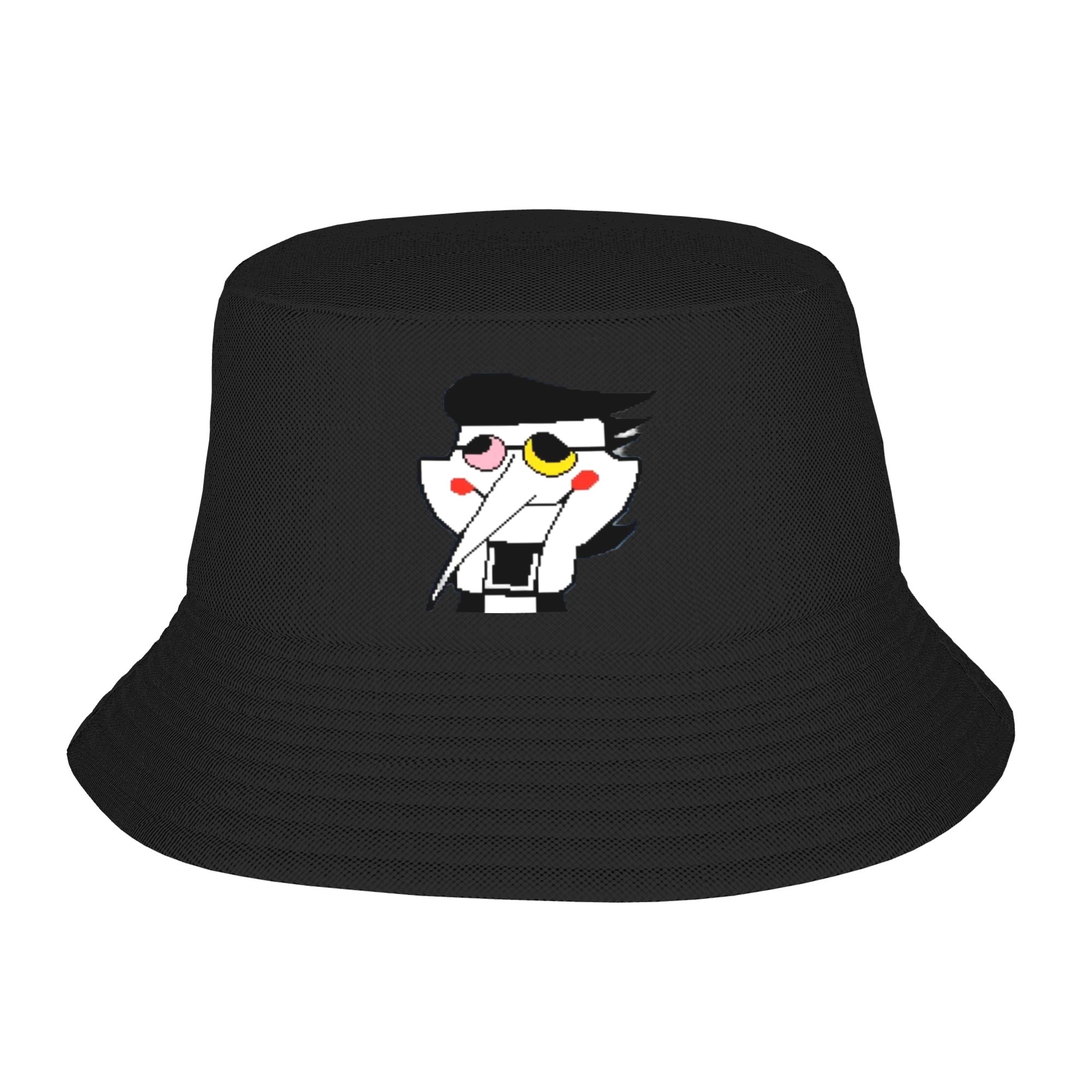 Dziewczęcy kapelusz typu bucke – Outdoor Sport Ideas recenzja i cena