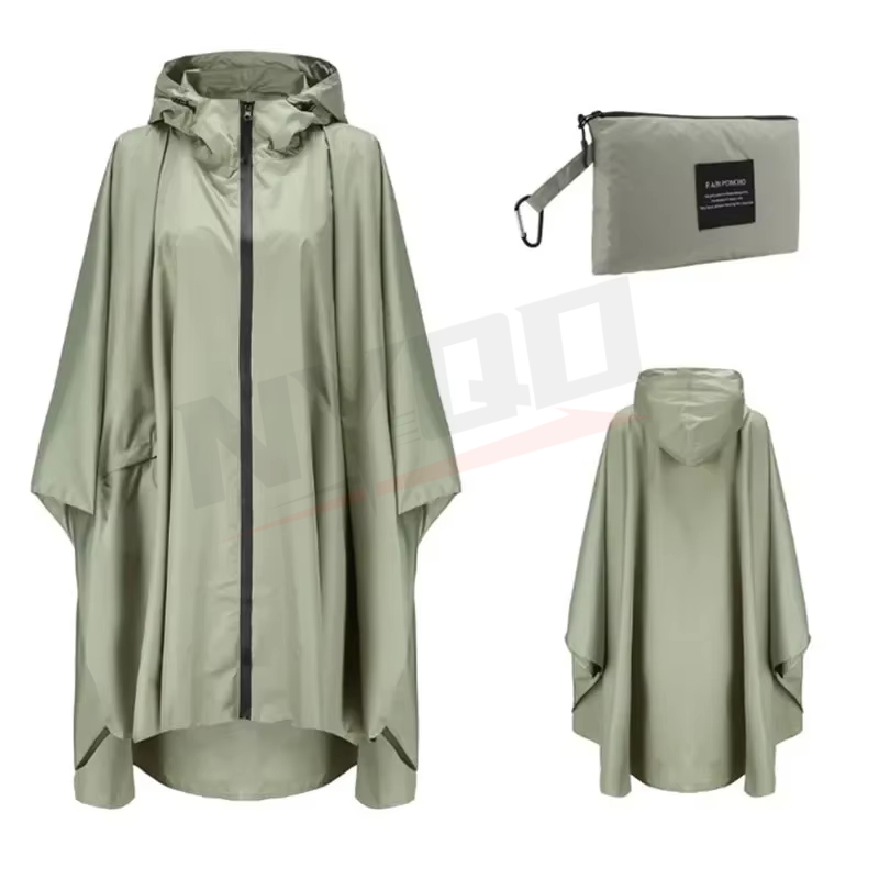 Nylon motocykl dorośli płaszcz – Outdoor Sport Jacket recenzja i cena