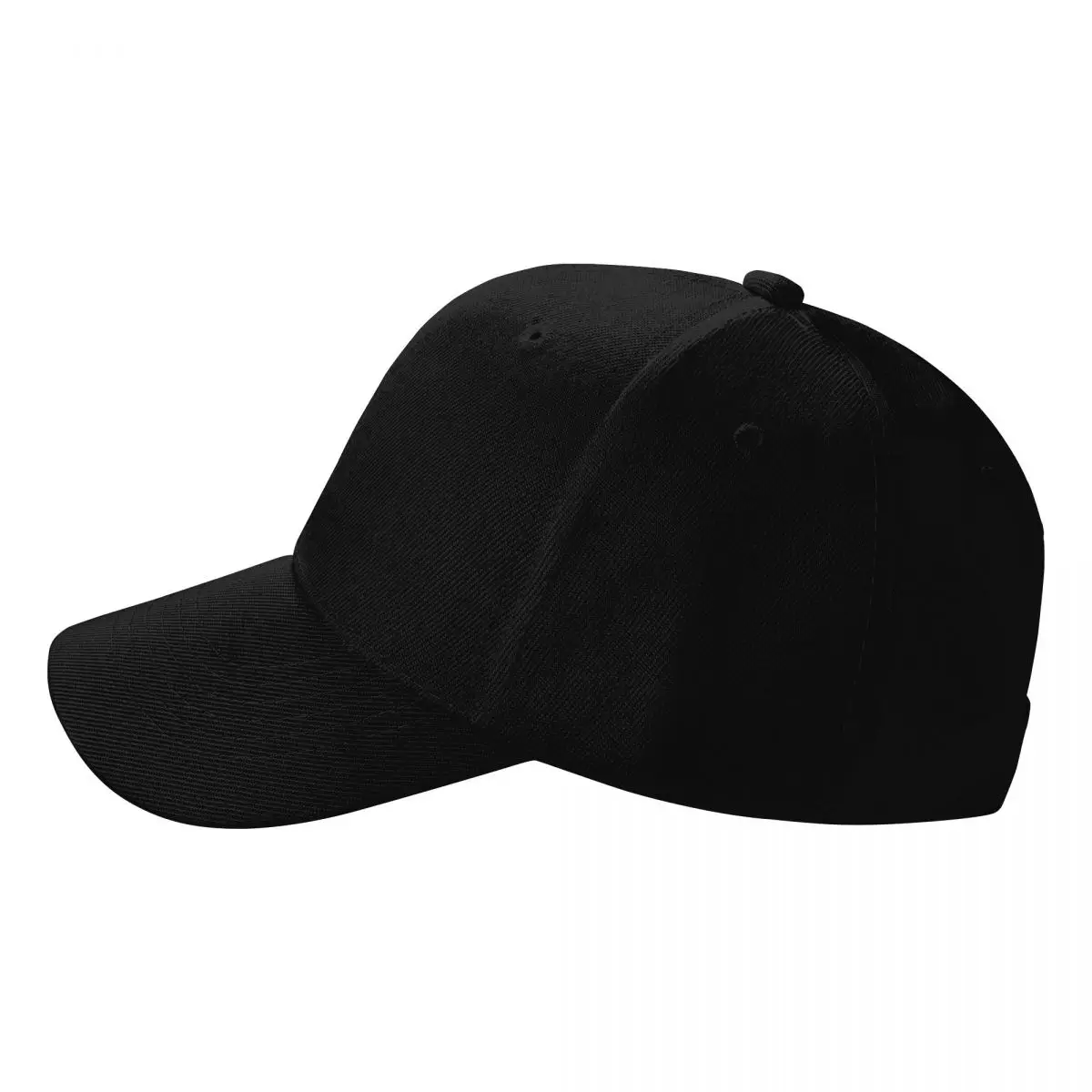 Czapka baseballowa Miracle Aca – Academy Sports Outdoor recenzja i cena