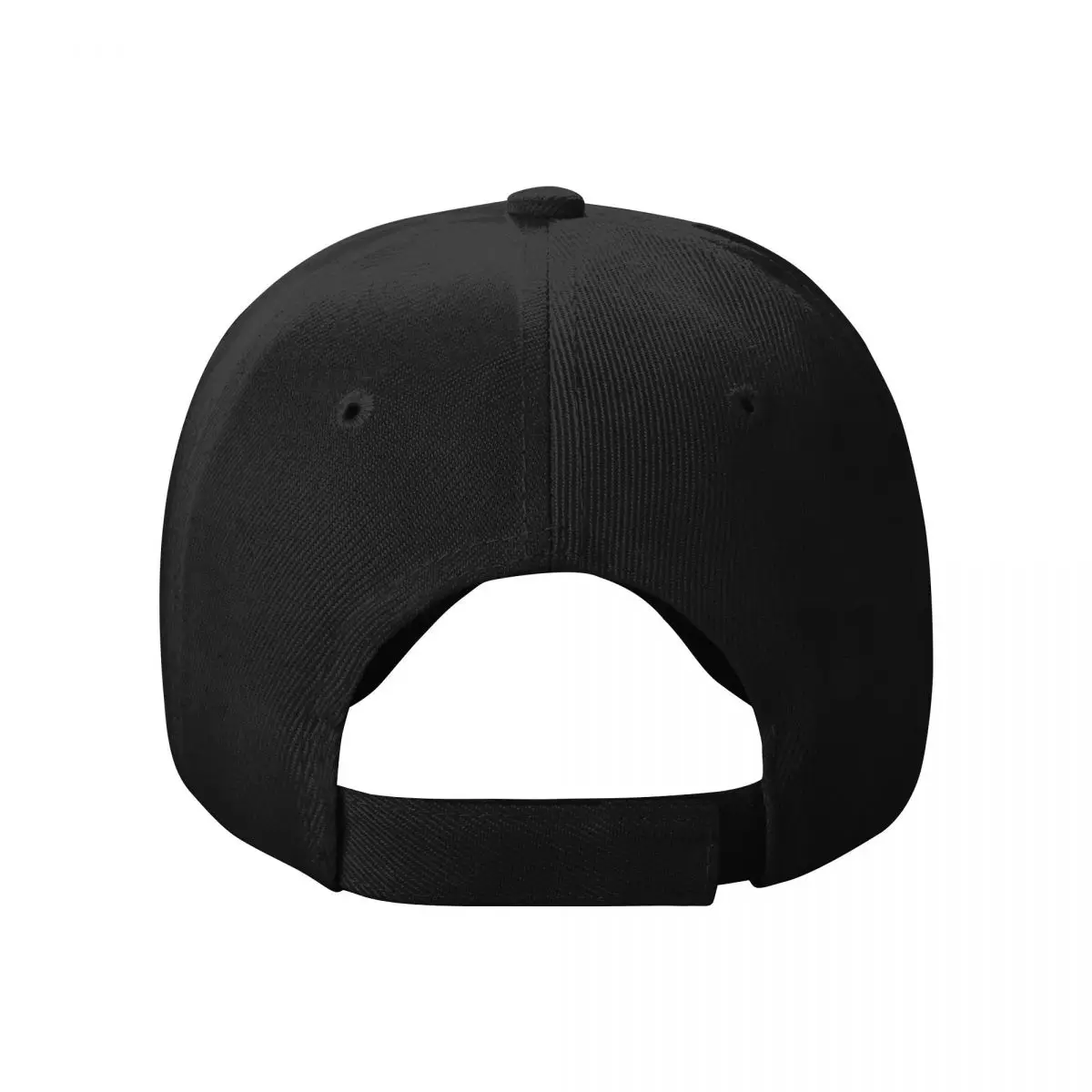 Czapka baseballowa Miracle Aca – Academy Sports Outdoor recenzja i cena