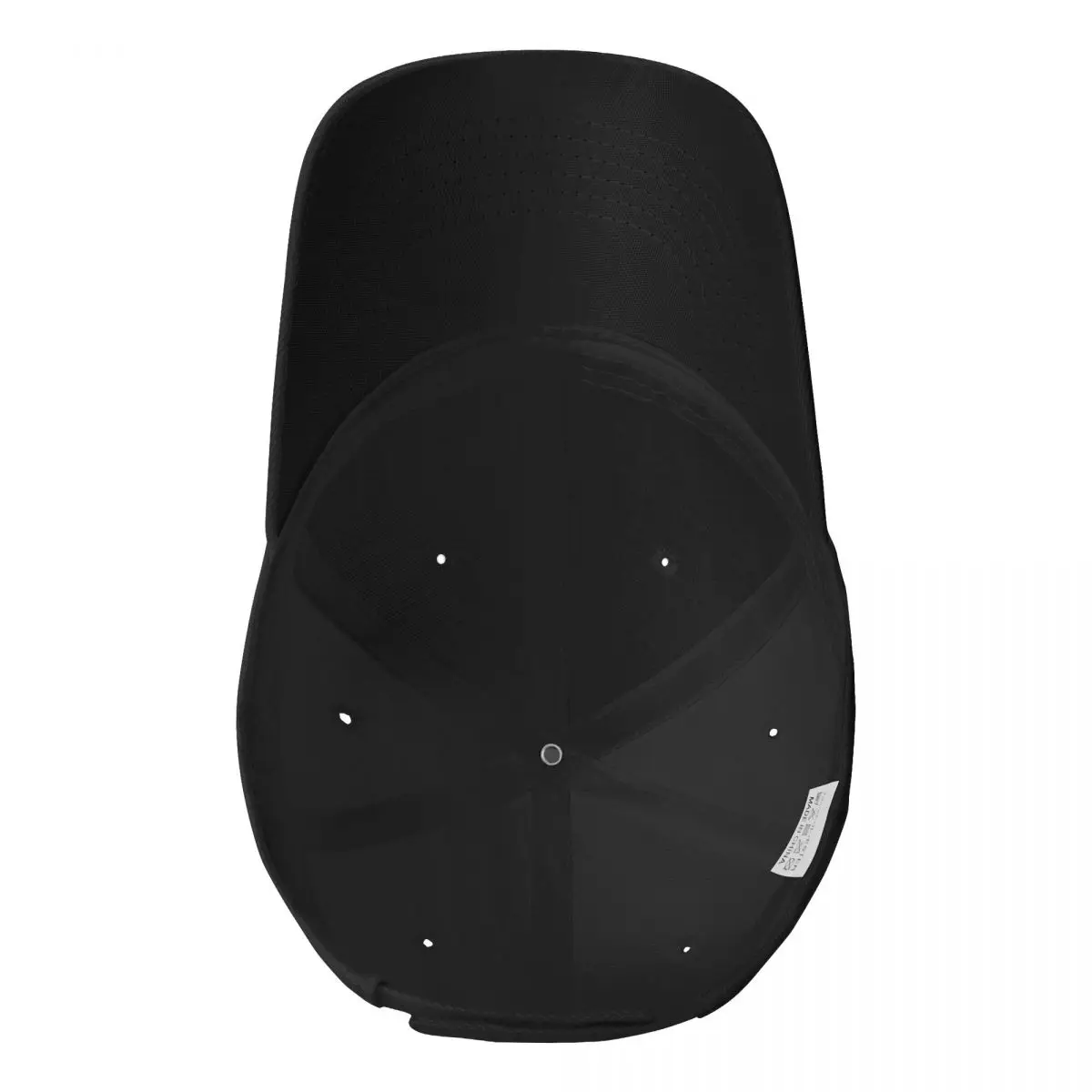 Czapka baseballowa Miracle Aca – Academy Sports Outdoor recenzja i cena