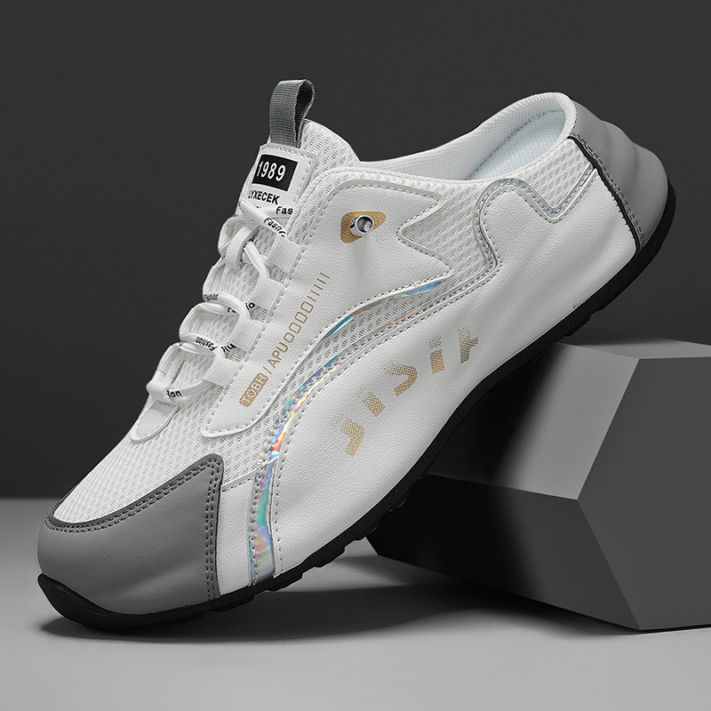 Ochrona Marki 2026 Nowe męskie – Outdoor Sport Brand recenzja i cena