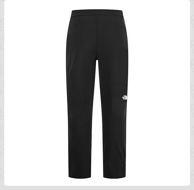 THE NORTH FACE Męskie i damski – Outdoor Sport North Face recenzja i cena