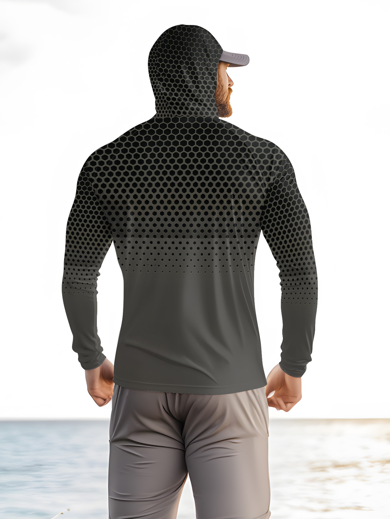 Najlepiej sprzedający się męsk – Outdoor Sports Leisure recenzja i cena