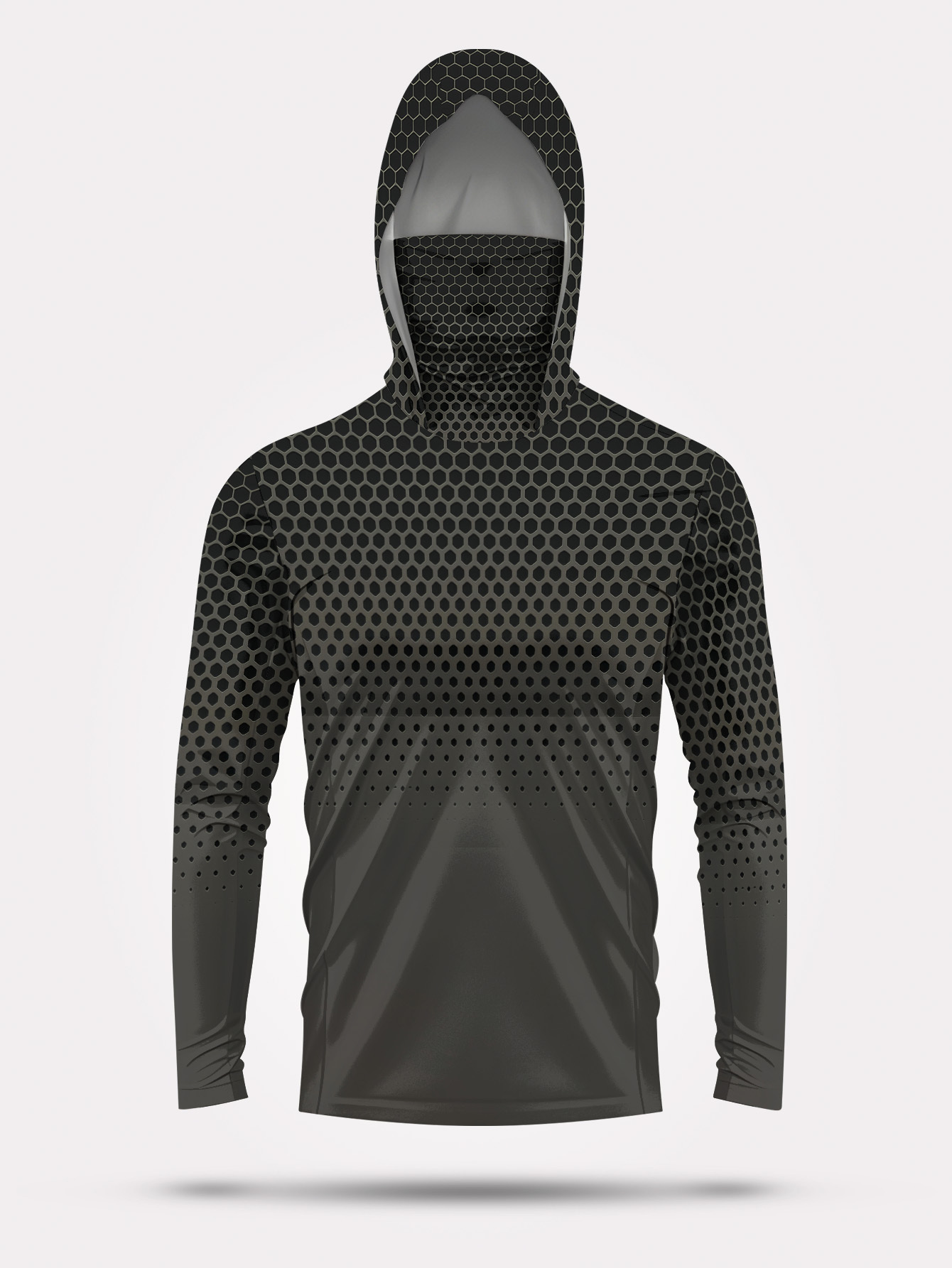 Najlepiej sprzedający się męsk – Outdoor Sports Leisure recenzja i cena