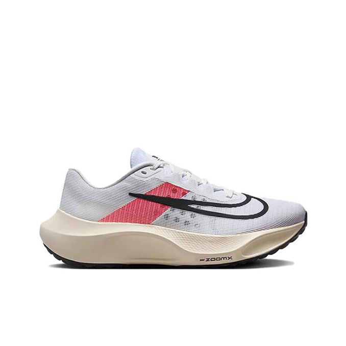 Nike Zoom Fly 5 Low top Casual – Nike Shoes Zoom Fly 5 recenzja i cena