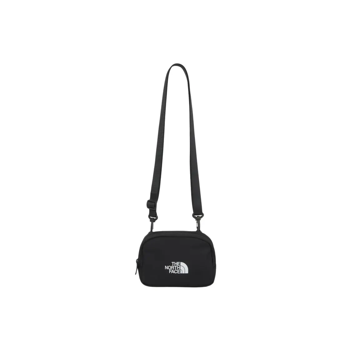 THE NORTH FACE 1L Modna Sporto – Outdoor Sport North Face recenzja i cena