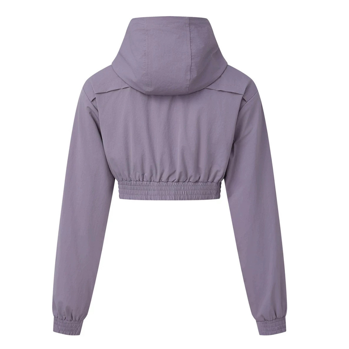 Damskie kurtki cargo z kapture – Outdoor Sport Jacket Women'S recenzja i cena