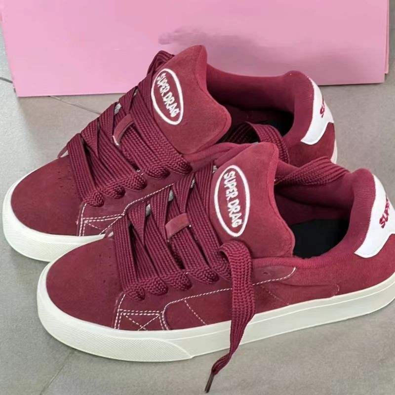 Damskie modne buty sportowe na – Outdoor Sport Brand recenzja i cena