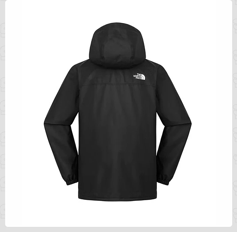 THE NORTH FACE Męskie i damski – Outdoor Sport North Face recenzja i cena
