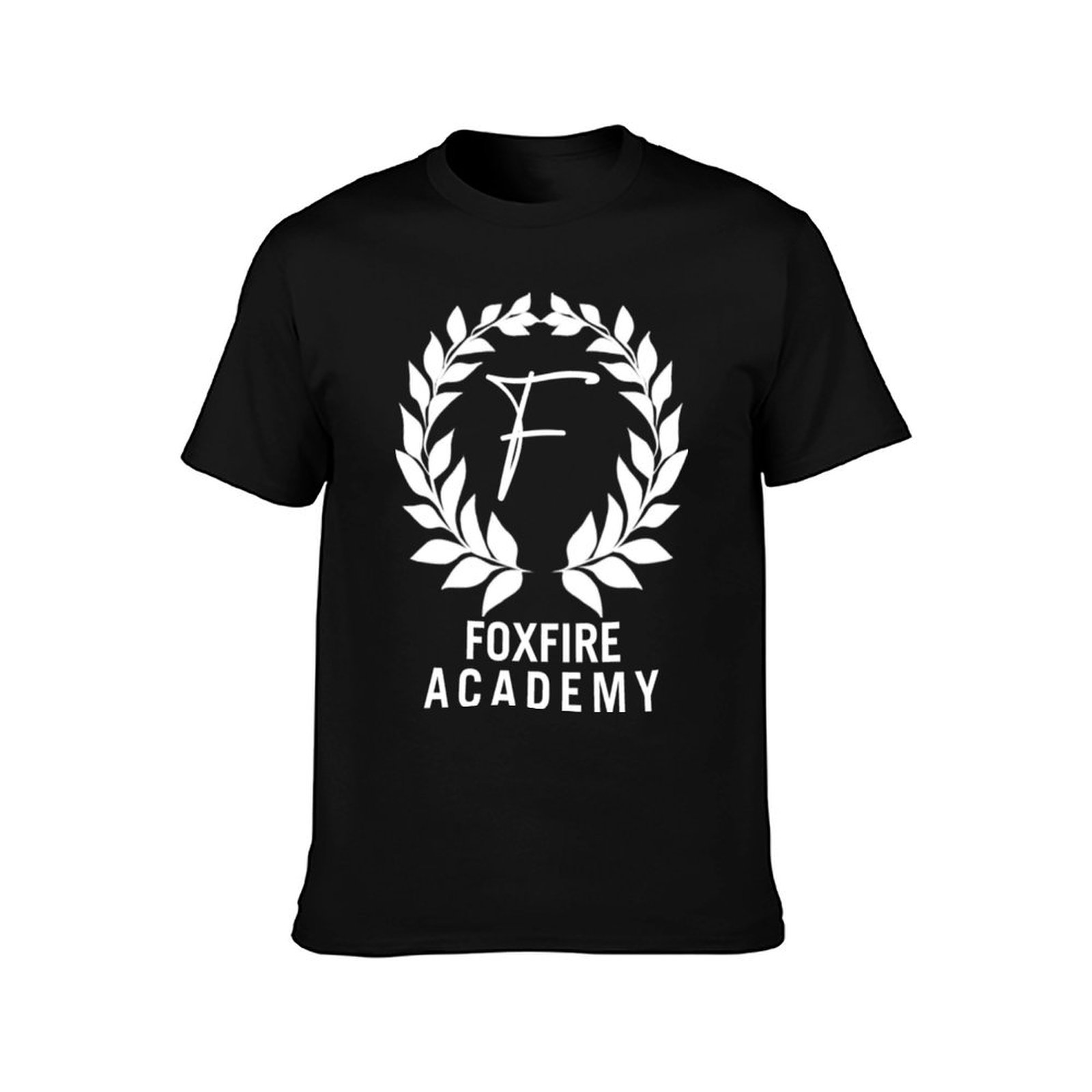 Koszulka Foxfire Academy, kosz – Academy Sports Outdoor recenzja i cena