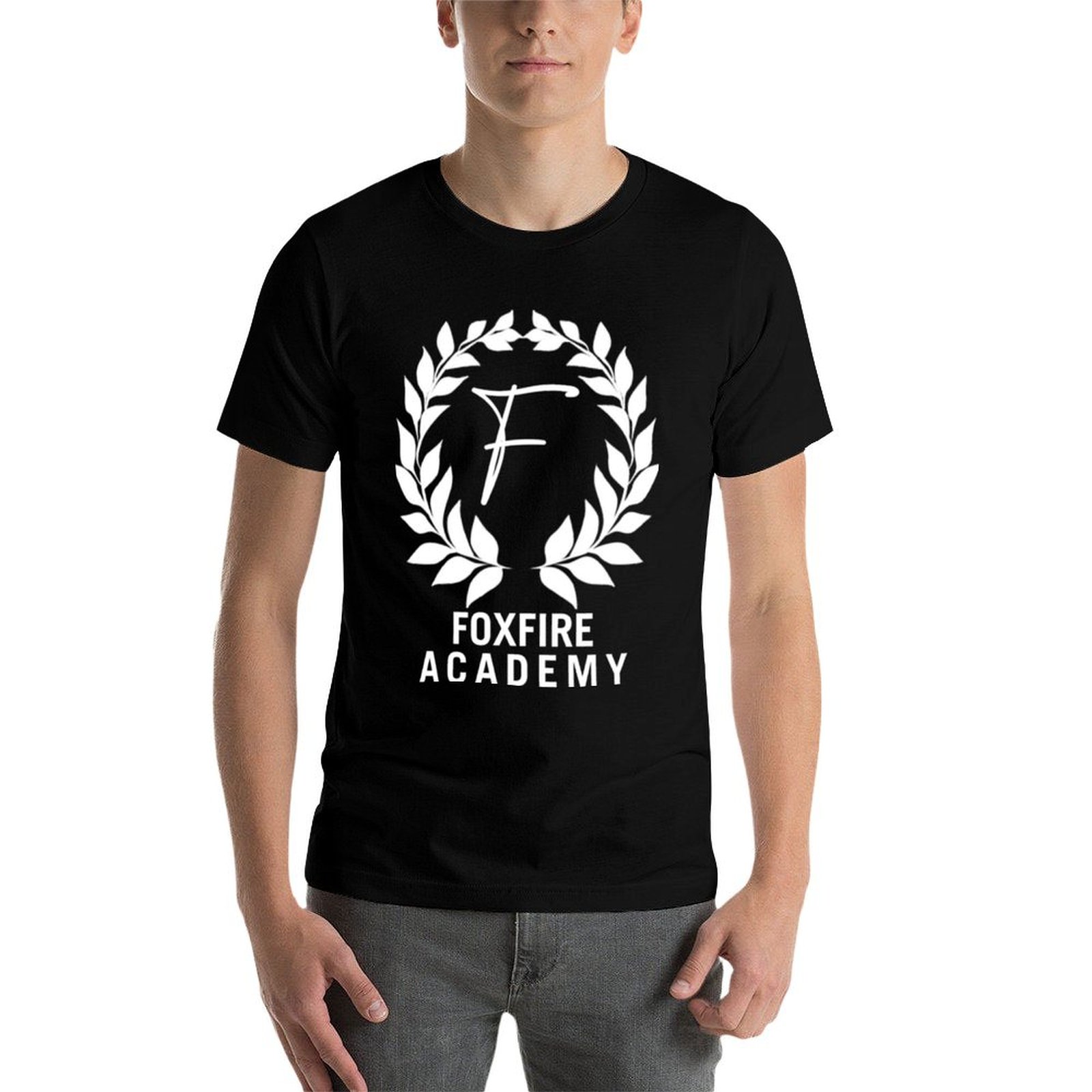 Koszulka Foxfire Academy, kosz – Academy Sports Outdoor recenzja i cena