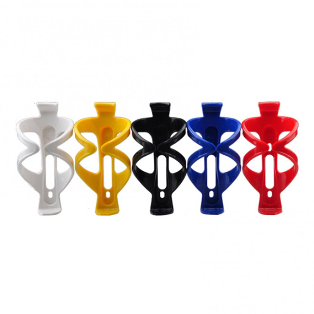 Sport rowerowy uchwyt na butel – Outdoor Sport Glass Water Bottle recenzja i cena